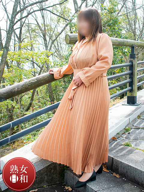 南野ゆうこさん
