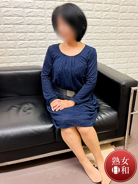 西森みほさん