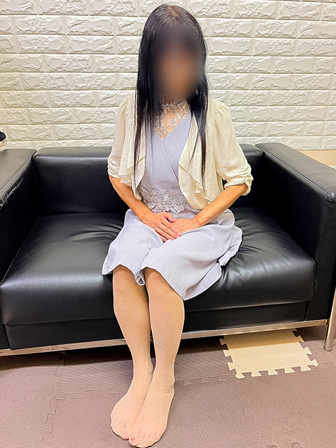 堀内さえさん