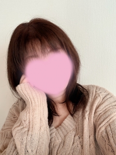 MM（51歳/本業）