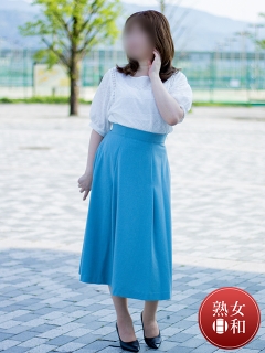 MMさん