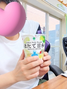 ☆自分らしく・・・そのままの良さが発揮できます！☆のアイキャッチ画像