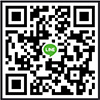 【ヒメマックス】の情報を携帯/スマートフォンでチェック