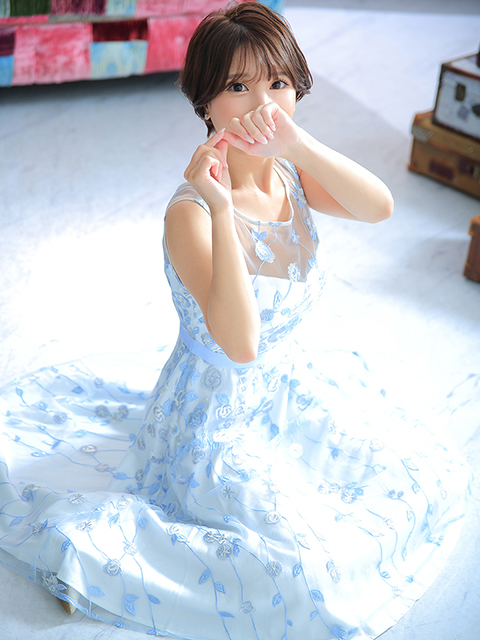 ♡らぶり♡さん