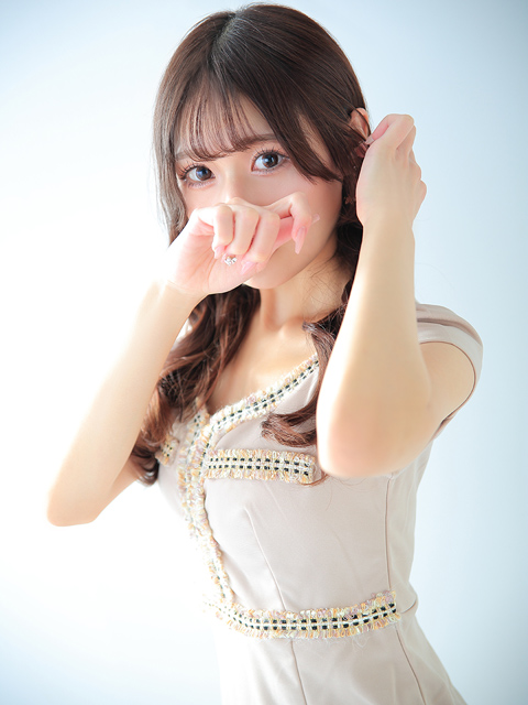 神楽さん