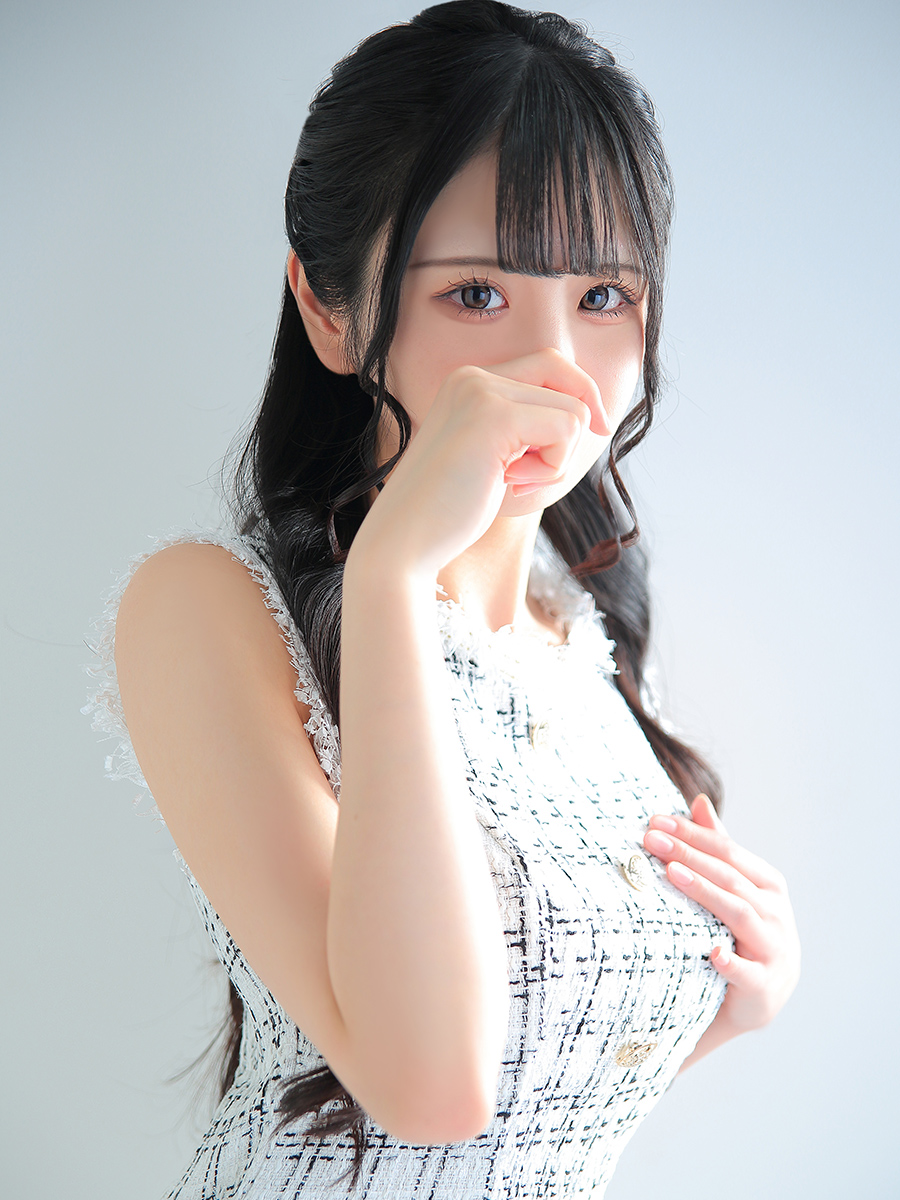 恋【レン】さん