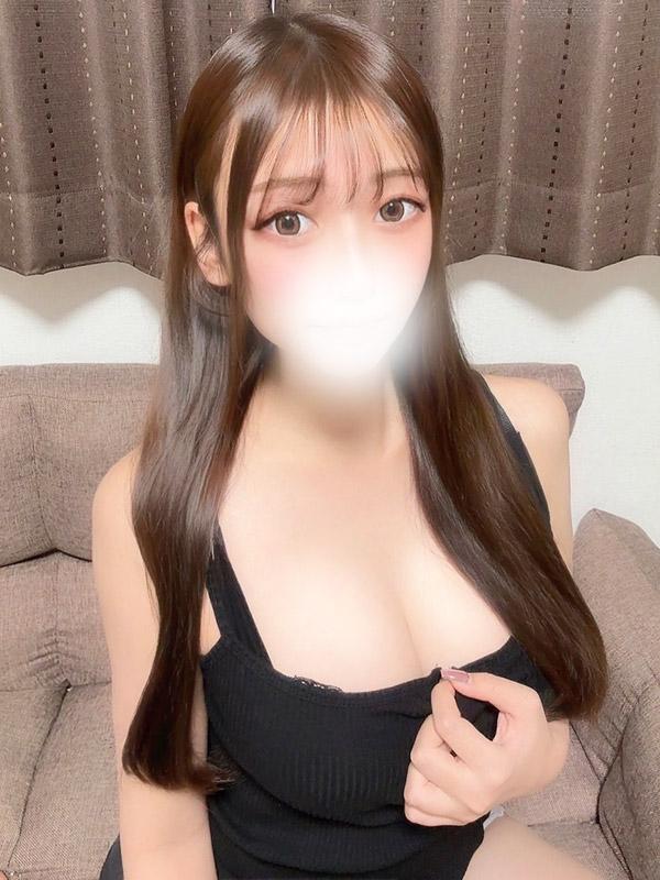 まみさん