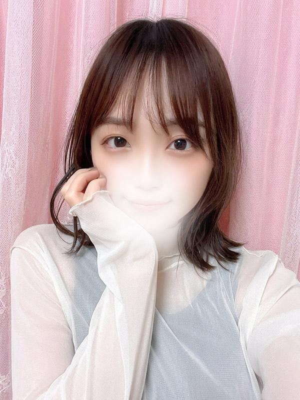 えみさん