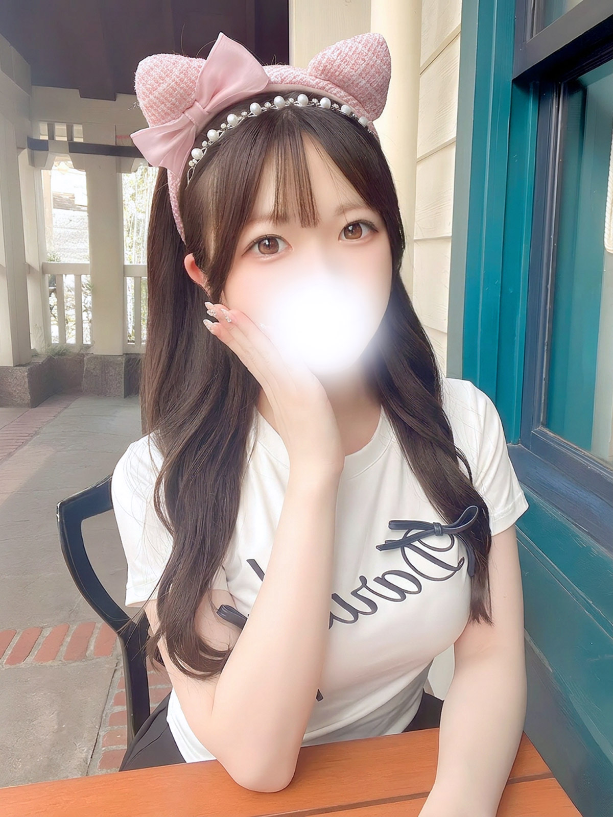 みいさん