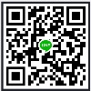 【Love Punch 市川店】の情報を携帯/スマートフォンでチェック