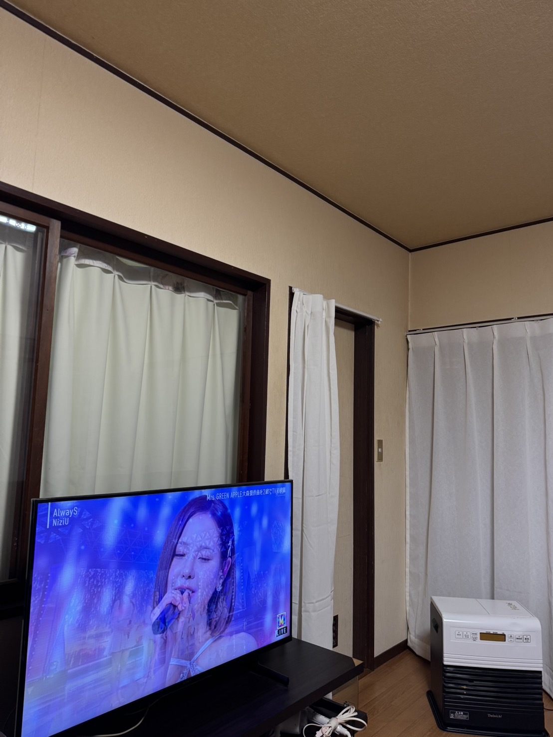 Love Roseの店内・待機室画像3