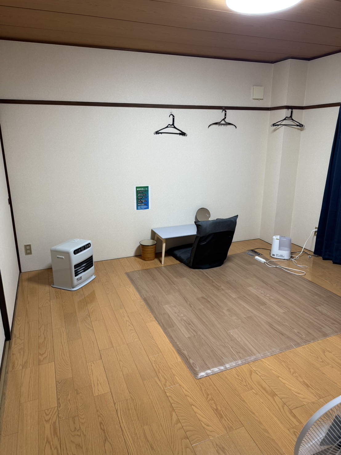 Love Roseのその他画像2