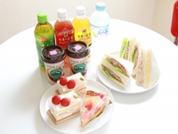 LOVERS-A（ラバーズエー）で働くメリット4