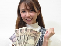 LOVERS-A（ラバーズエー）で働くメリット7