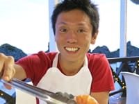 LOVERS-A（ラバーズエー）で働くメリット1