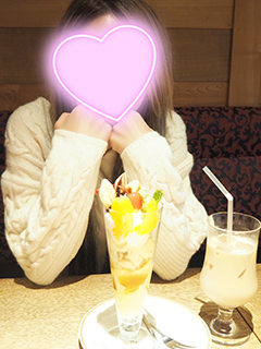 ほのかさん