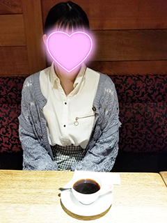 まこさん