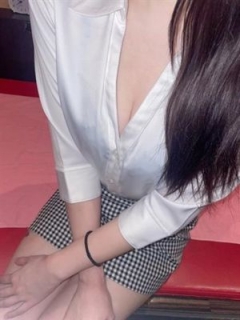 えりかさん 