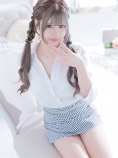 りりあさん 