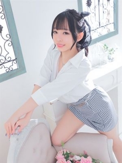 みずきさん 