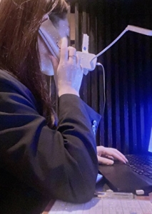 🌟新人期間の嬉しい特典保証🌟のアイキャッチ画像