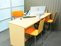 ラブセレクションで働くメリット3