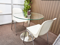 ラブセレクションで働くメリット4