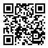 【ラブセレクション】の情報を携帯/スマートフォンでチェック