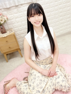 風俗未経験だったちかさんの画像
