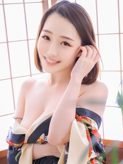 みくさん