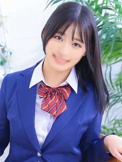 せりなさん