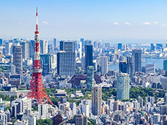 お友達同士も大歓迎♪