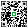 【ラブセレクション】の情報を携帯/スマートフォンでチェック