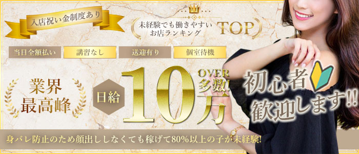 ラブセレクションの未経験求人画像