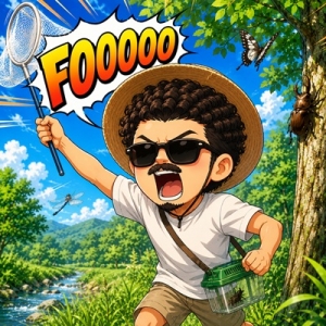 7月突入！学生達は夏休みへのカウントダウンですね('Д')のアイキャッチ画像