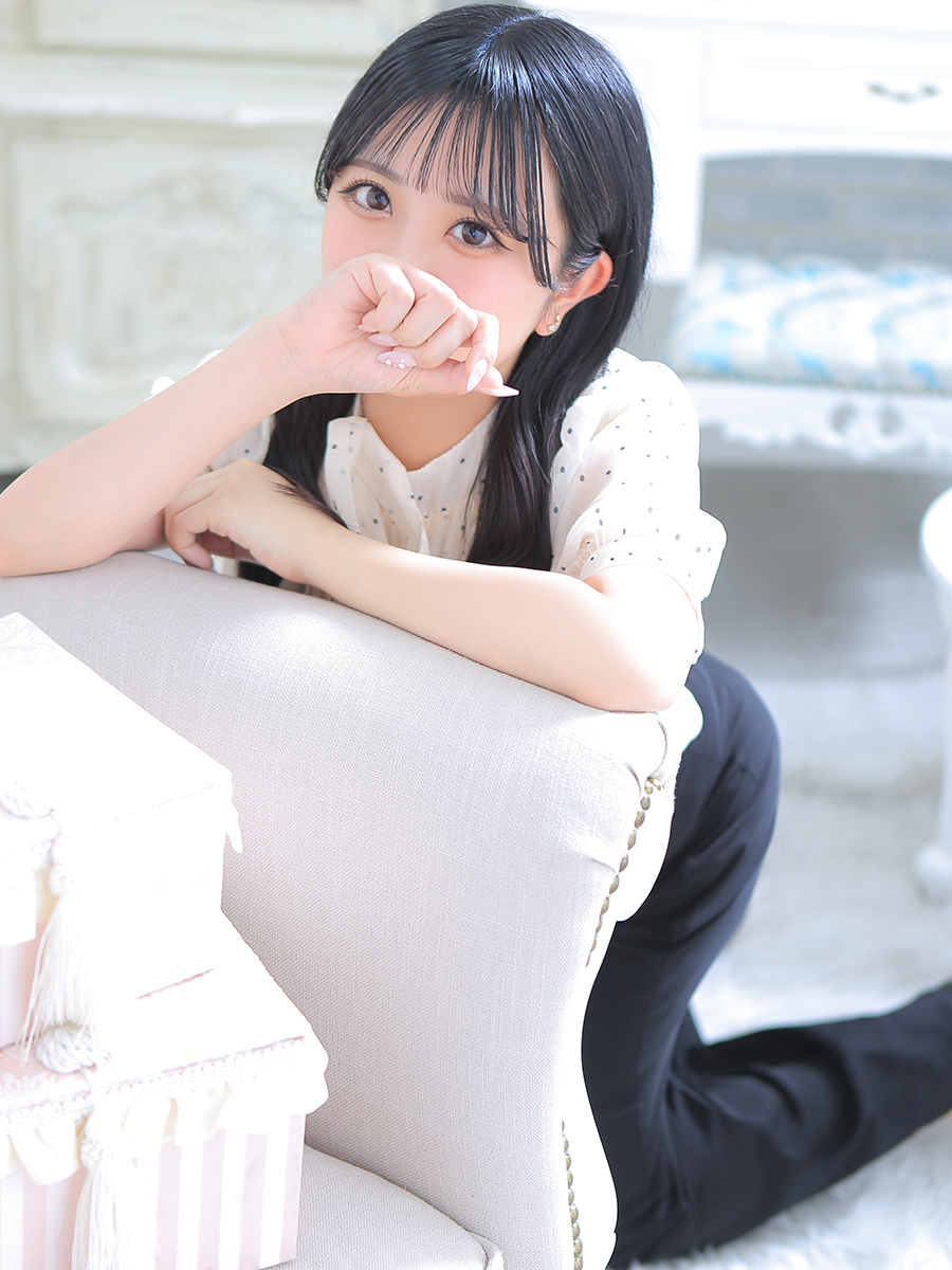 綺来【キラ】さん