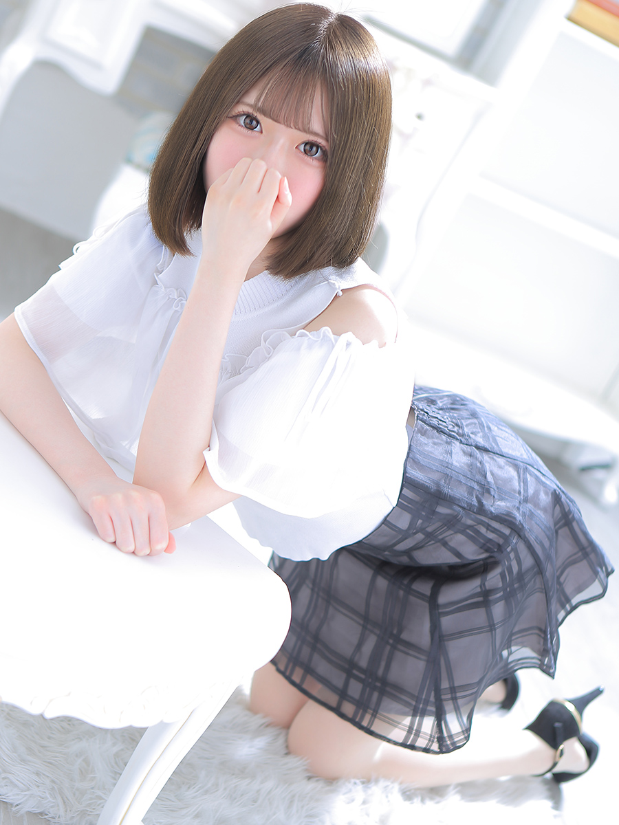 白雪さん