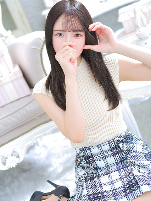 茉帆【マホ】さん
