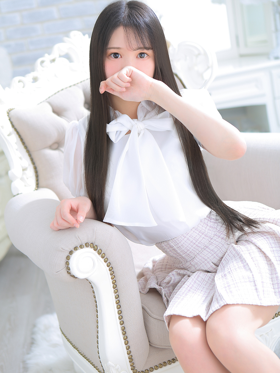 未来【ミライ】さん