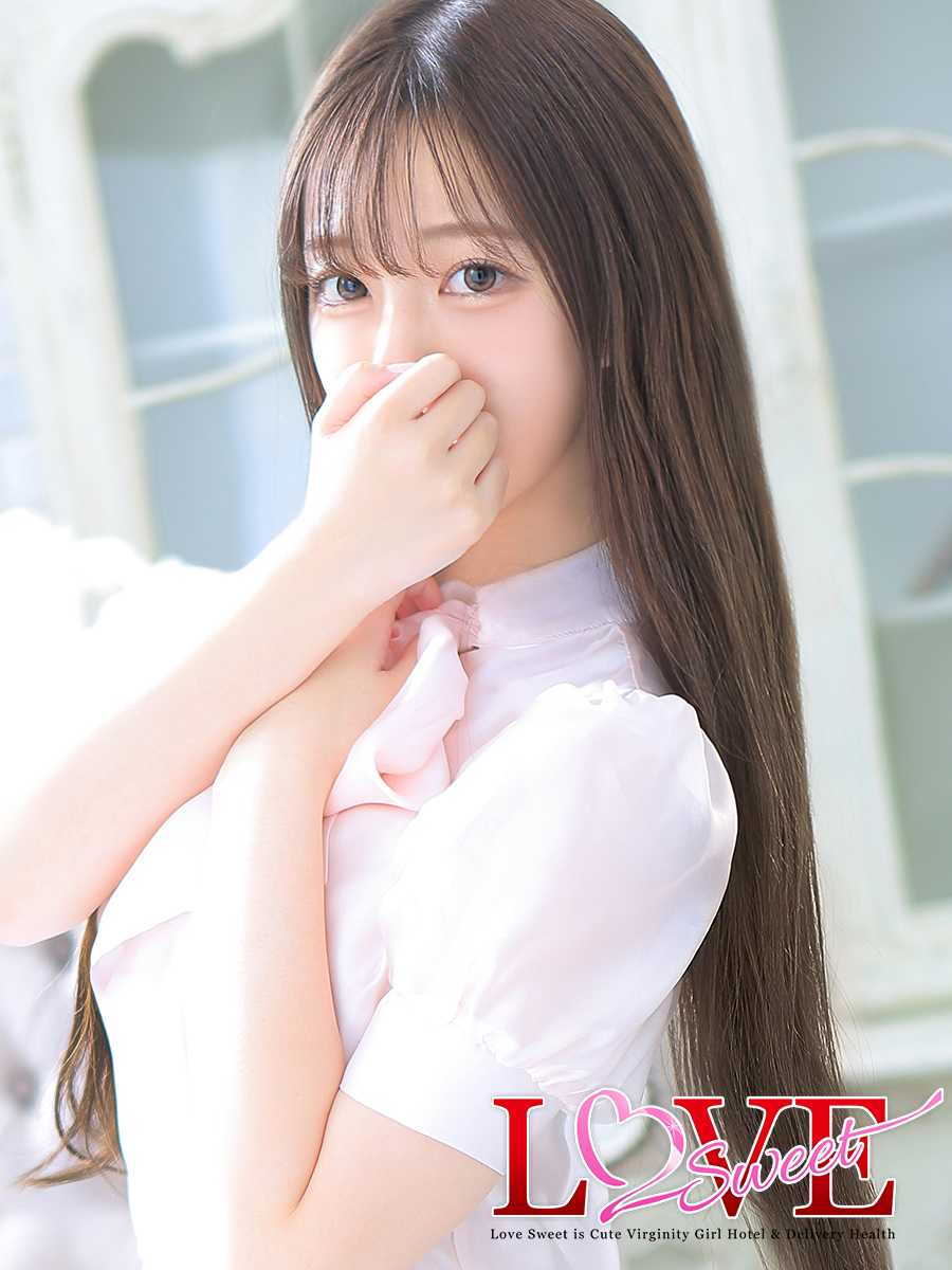 ♡のあ♡さん