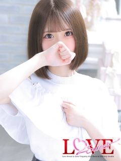 風俗未経験だった白雪さんの画像