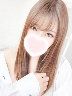 風俗未経験だった相川みくさんの画像