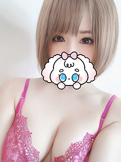 風俗未経験だった佐伯しのさんの画像