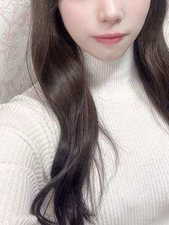 風俗未経験だったかんなさんの画像