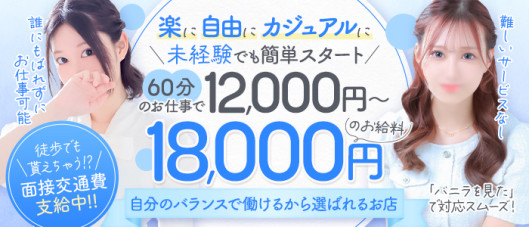 ENTERTAINMENT SOAP LOVE VEGAS