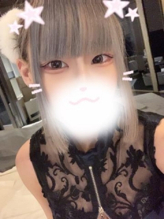 ちささん