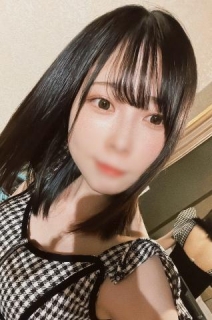 えりさん