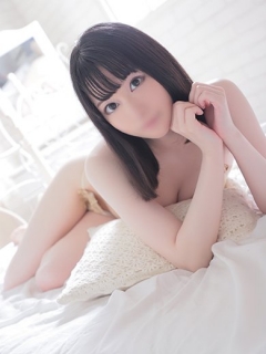 しずかさん