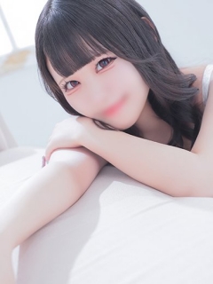 あおさん