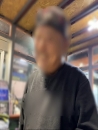 らぶわごんの面接人画像